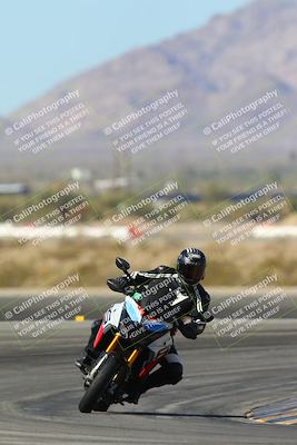 media/Mar-10-2025-Not available-Contact DROC for download link (Mon) [[906838c8b1]]/4-Novice/Session 2 (Turn 11)/